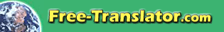 Free Translator